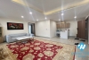 One bedroom apartment for rent, fully furnished